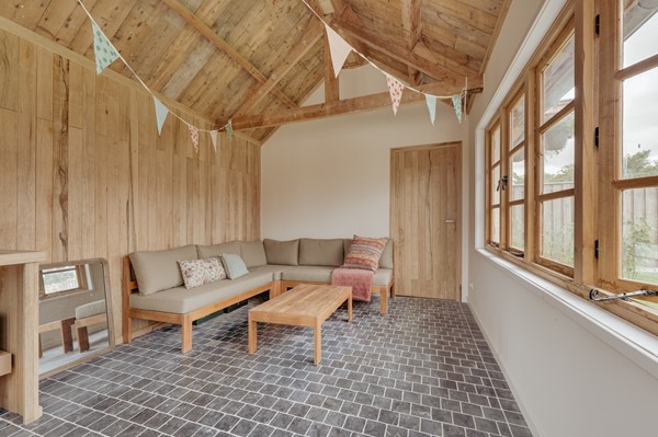 Medium property photo - Sasputsestraat 28, 4507 JX Schoondijke